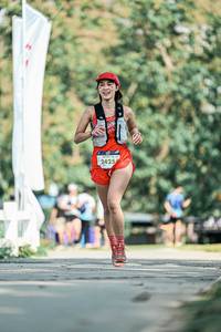 BIB: 
                            <button type="button" onclick="openModal(25947279)" class="btn btn-primary btn-sm float-right btn-popup" data-toggle="modal" data-target=".modal-high-quality">
                        <i class="fas fa-shopping-cart"></i> Add to Cart
                    </button>
                                            <button type="button" onclick="isThisMe(25947279, true)" class="btn btn-success btn-sm float-right btn-popup btn-isme hidden" data-toggle="tooltip" data-placement="bottom" title="นี่คือรูปของคุณใช่ไหม คลิกที่นี่เพื่อเอาเข้าอัลบั้ม">
                        <i class="fas fa-plus"></i> Add to album
                    </button>
                    <button type="button" onclick="isThisMe(25947279, false)" class="btn btn-warning btn-sm float-right btn-popup btn-isnotme hidden">
                        <i class="fas fa-ban"></i> Remove from album
                    </button>